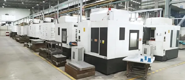 Diseño y fabricación de herramientas