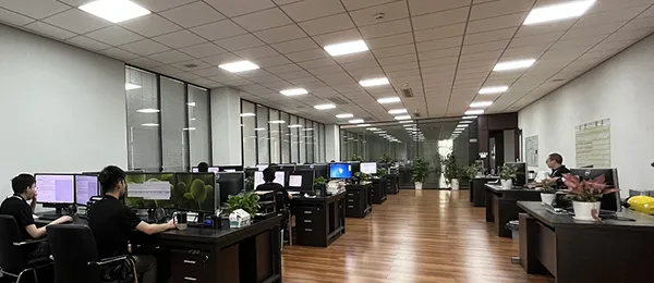 Diseño y fabricación de herramientas