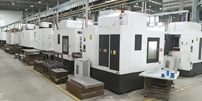 Capacidad de diseño