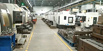 Capacidad de diseño