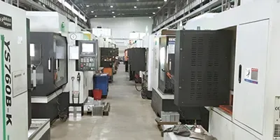 Capacidad de diseño