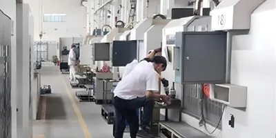 Capacidad de diseño