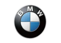 Nuestros valiosos clientes