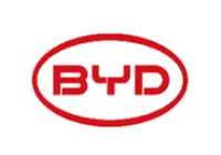 Nuestros valiosos clientes