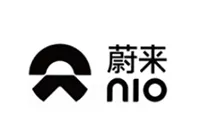 Nuestros valiosos clientes