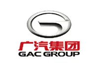 Nuestros valiosos clientes