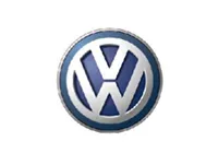 Nuestros valiosos clientes