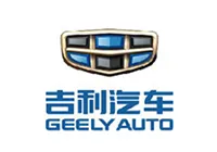 Nuestros valiosos clientes