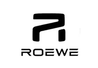 Nuestros valiosos clientes