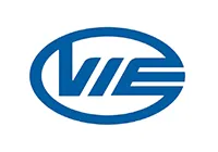 Nuestros valiosos clientes