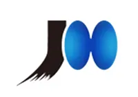 Nuestros valiosos clientes