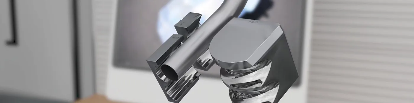 Equipos de procesamiento de tubos metálicos