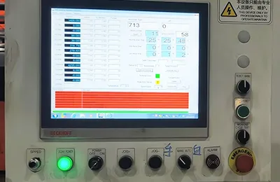 Sistema operativa de software