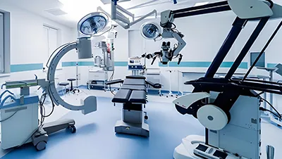 Se utiliza en aplicaciones aeroespaciales