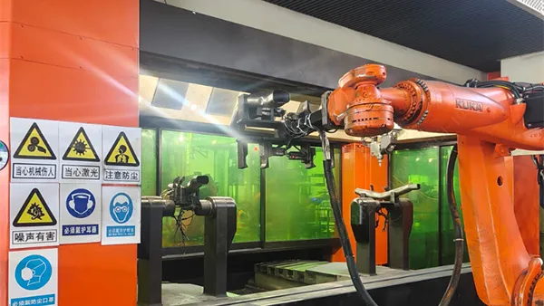 Procesamiento de ruta dual independiente