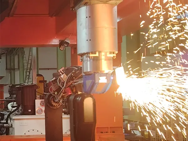 Programación eficiente